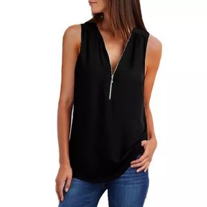 NWT Nordstrom Tunic Top Blouse  Siz…